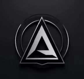 Aimaginate-增强版MJ