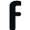Fotor在线设计