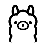 Ollama AI大模型本地运行
