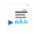 Transcript Generator AI