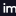 LeiaPix Converter