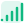 FluxImg.com