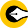 ClosersCopy