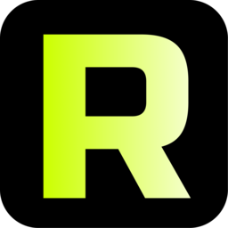 RunningHub ｜ 原生 AI 智能体驱动的内容创作平台 · ComfyUI 工作流 · 模型 API