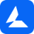 LiblibAI 绘画模型社区