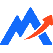 MaxAEO AI 搜索优化监控