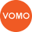 VOMO AI 会议纪要