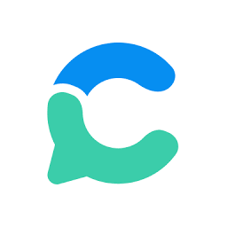 Consensus（共识）