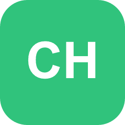 ChatLaw 法律大模型