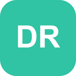 Draft国内模型下载