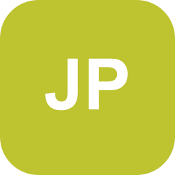 Janus Pro 模型