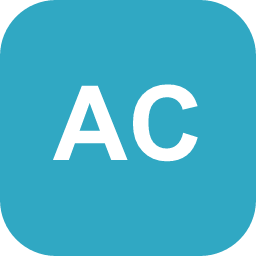 Auto Cut Audio