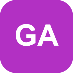 Google AI文字到图像生成模型