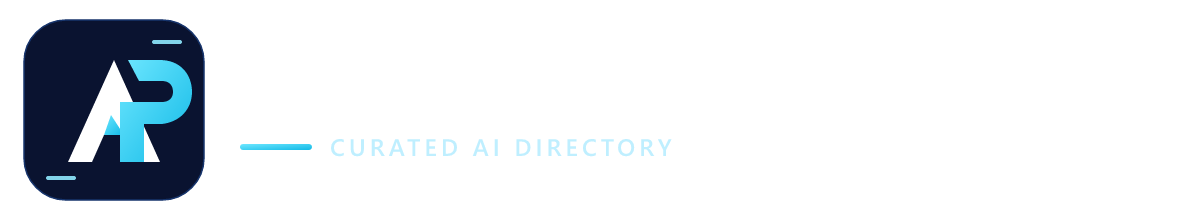 AIPG AI导航