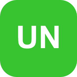 UnPrompt