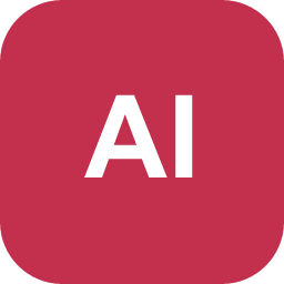 AI 论文速递