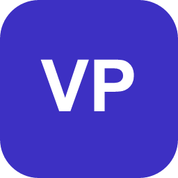 Visual Prompt Builder