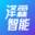 ZelinAI零代码