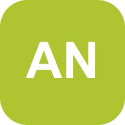 Ancodeai