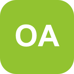 Octopus AI 图生代码
