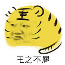 EasyCode AI(VS Code插件)