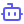 CodePal AI