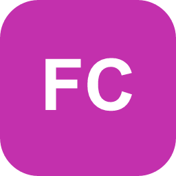 Fitten Code