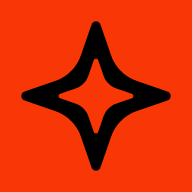 CodeWP