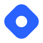 Hashnode