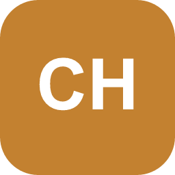 ChatTTS 免费