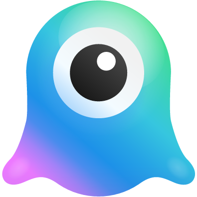 标小智LOGO设计神器