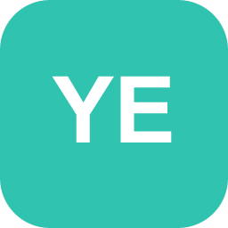 YEELOGO
