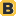 Brandmark Logo Maker