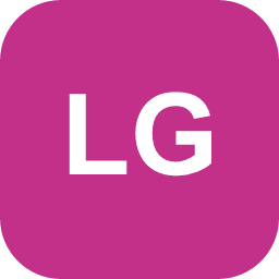 Logo Galleria AI