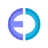 ImageTools