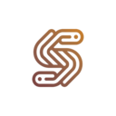Slea AI 免费Logo 生成