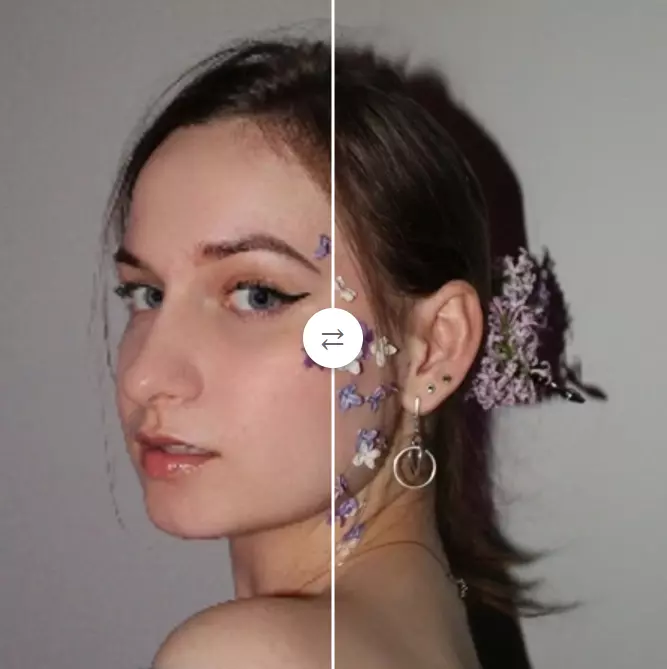Unblur Image Online