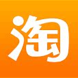 阿里悉语 • 阿里妈妈创意中心