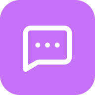 ChatGPT for Wechat
