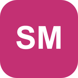 司马阅(SmartRead)