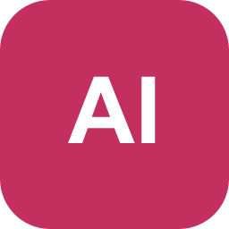 AI绘画