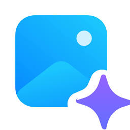 Bing Image Creator