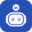 AI写作专家
