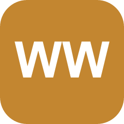 WeLM WechatAI