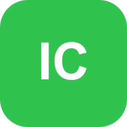 Image Cleaner