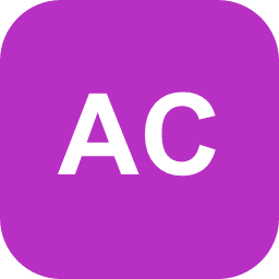 AI地图（ChatMap）