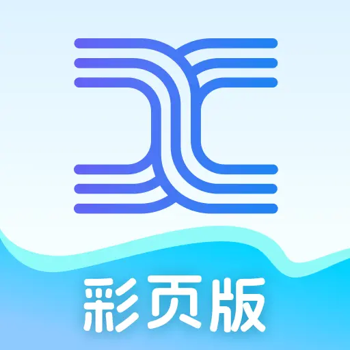 天工超能AI