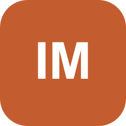 ImageToPromptAI