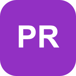 PromptDoDo