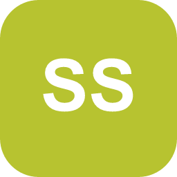 SSLphp提示词